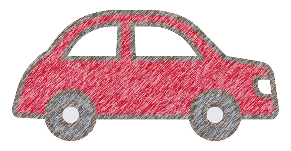 株式会社トーア自動車学校 湖西自動車教習所